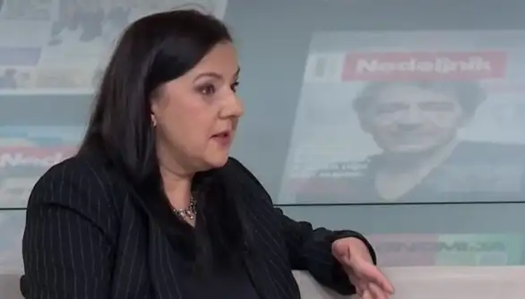 Novinarka portala N1: U prethodnih 12 godina Zaječarci pretrpeli golgotu SNS - ucene, ljudi ostajali bez posla, trgovalo se odbornicima