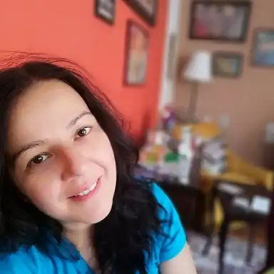 Slučaj Sonje Kamenković