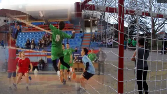Startuju gradska takmičenja u odbojci za srednjoškolce i futsalu za osnovce u Zaječaru