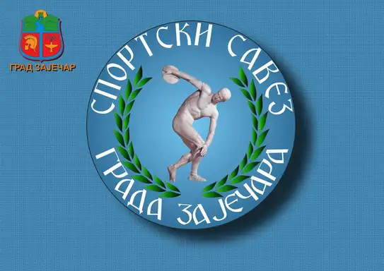 Seoske sportske igre na Popovoj plaži