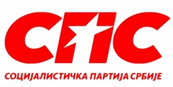 Poslanik Stević podneo ostavku nakon optužbi da je na sednici gledao film za odrasle