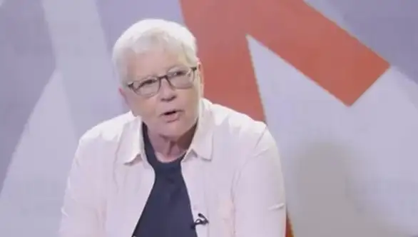 Turajlić: Živimo u rukama jednog čoveka čije ponašanje eskalira