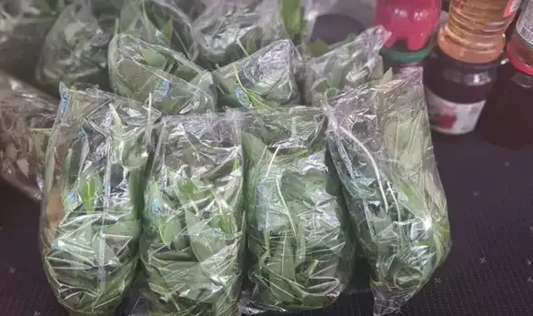 Počinje sezona sremuša: Evo kako sve možete iskoristiti jednu od najzdravijih prolećnih namirnica