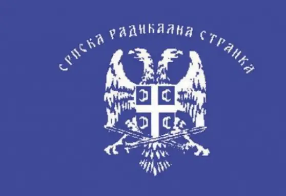 SRS traži Leks specialis i izmene Zakona o obrazovanju da bi se studenti vratili školovanju