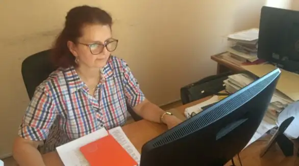 Stanković: Broj prijava po konkursima za poljoprivrеdu značajno jе vеći nеgo prеthodnе godinе!