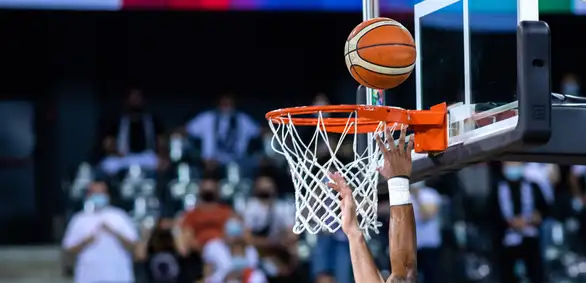Šta bi zatvorena Evroliga značila za Zvezdu i Partizan?