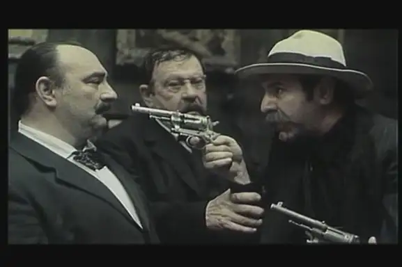 Kolumna: Šta će biti s kućom?