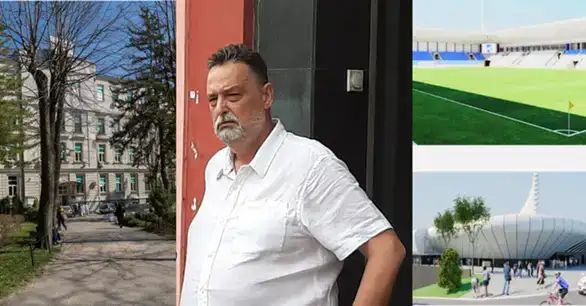 Ničić: Članovima Udruženja voćara “Zaječarsko voće” iz Šljivara uručena mini-sušara za voće