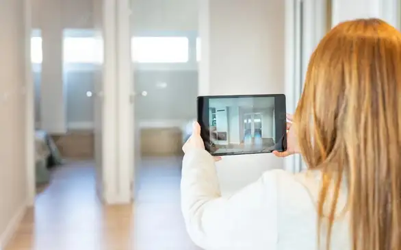 Gde počinje kupovina stana?