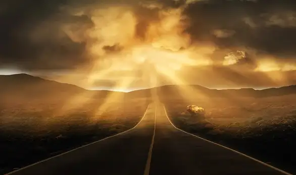 Stanje na putevima: Vozače očekuju povoljni uslovi za vožnju