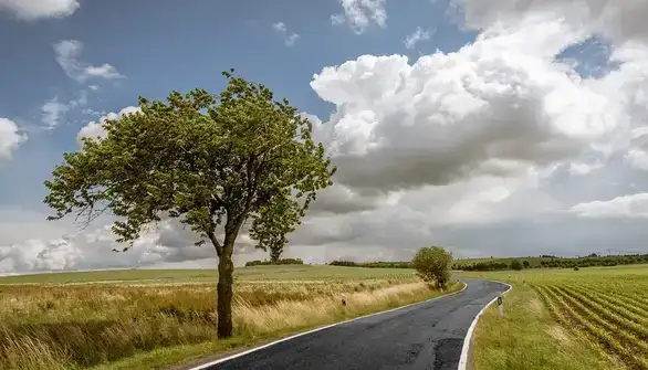 Stanje na putevima: Očekuje se pojačan saobraćaj na putevima