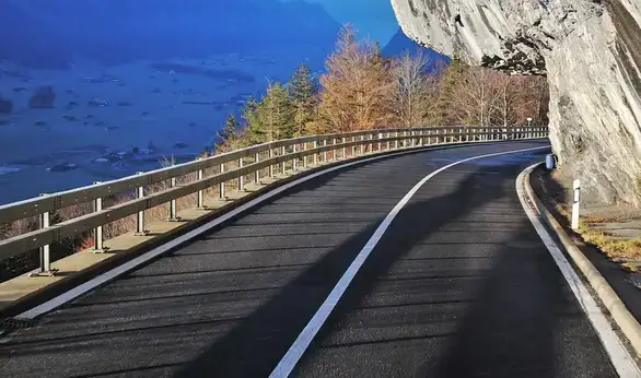 Stanje na putevima: Automobili na izlazu iz Srbije preko Horgoša čekaju dva sata