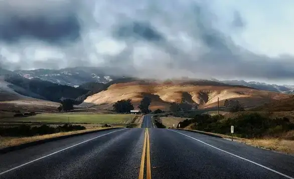 Koliko košta putarina u Srbiji i zemljama regiona?