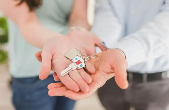 Da li izdati ili prodati stan koji ne koristite?