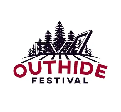 "Outhide" i "CodeHide": Vraćaju gradu stare boje