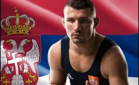 Davor Štefanek posetiće Zaječar u sredu