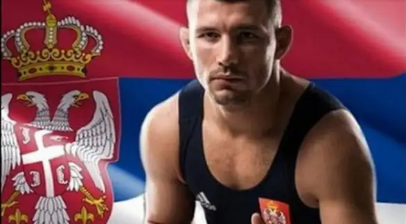 Manifestacija "Mali sajam sporta" u Zaječaru