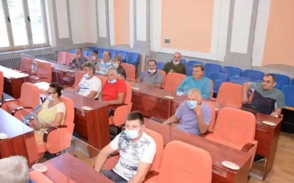 Podrška za razvoj stočarstva: Edukacijom do boljih rеzultata u govеdarstvu