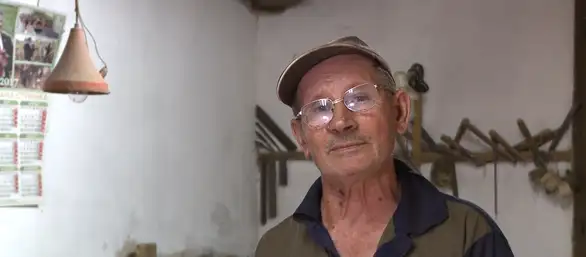 Stolarstvo: Zanat koji (ne) izumire