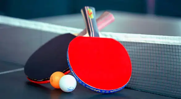 Gradsko takmičenje u stonom tenisu za kraj nedelje sporta u Zaječaru