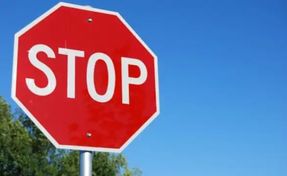 Privremena obustava saobraćaja zbog mature