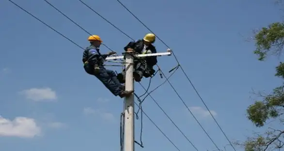 Planska isključenja struje za utorak 27. avgust