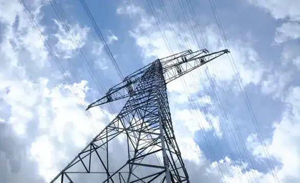 Planska isključenje struje za četvrtak 15. maj