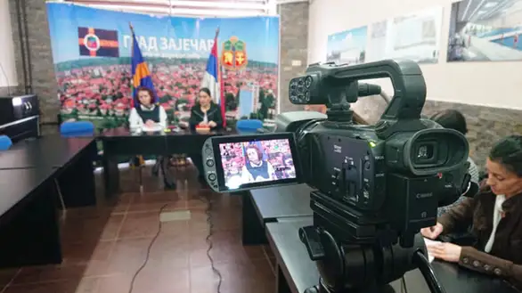 Konkursi za dodelu podsticajnih sredstava za poljoprivrednu proizvodnju