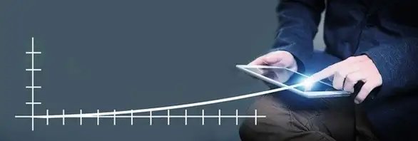 Prebrojavanje: Popis stanovništva u Srbiji od 1. do 30. aprila 2021. godine