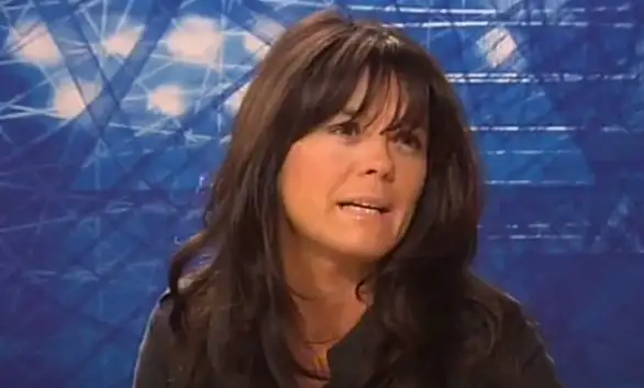 „Srbi im pobili sve živo“: Vučićeva savetnica pre skoro 20 godina snimila film o Srebrenici