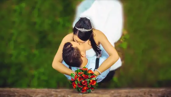 Đerlek: Svadbe možda od jula, maske još tri do šest meseci