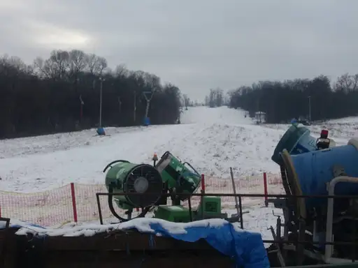 Kolumna: Top kao sredstvo za rad u rukama "Topuza"