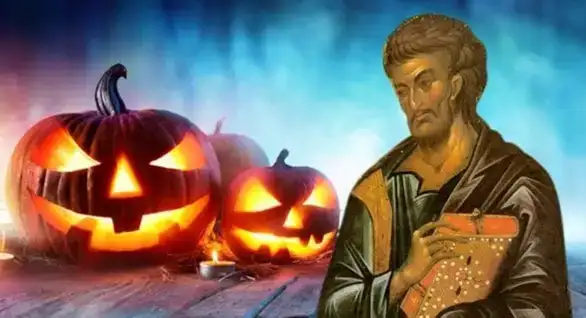 Noć veštica ili Sveti Luka? Još jedan praznik i još jedan povod za podele