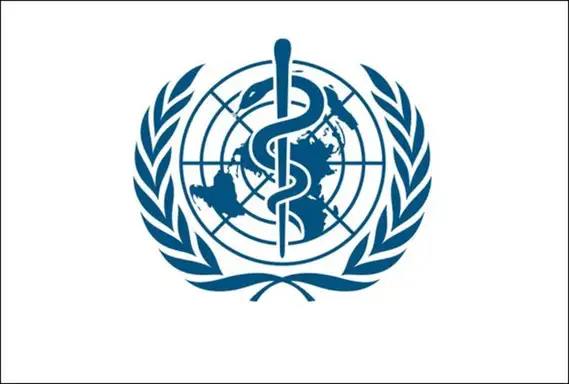 SAD napustile Svetsku zdravstvenu organizaciju
