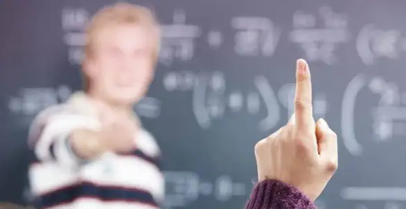 Danas počeo zimski raspust