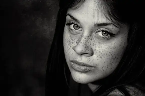 Izložba fotografija članova foto kluba "202"