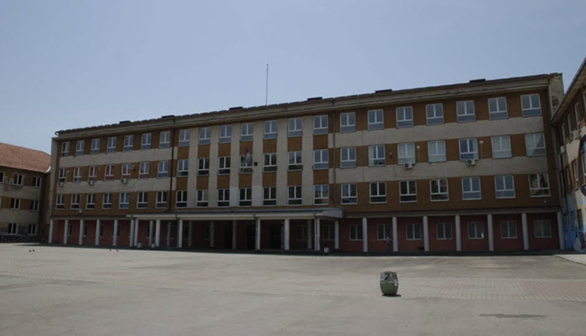 Kad počinje jesenji raspust?