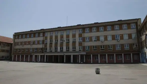 U većini zaječarskih škola časovi skraćeni na 30 minuta