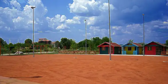 U sklopu dečije nedelje teniski klub AS Timok vrši upis u BESPLATNU ŠKOLU TENISA ZA POČETNIKE!