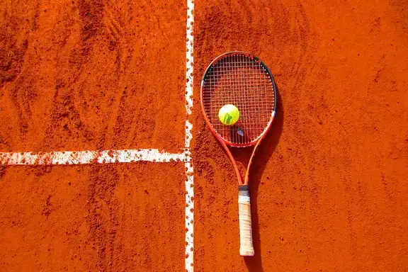 Održan teniski turnir "Timočka krajina OPEN 2022"