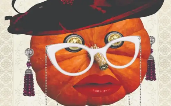 Ansambl zaječarskog pozorišta gostuje u Negotinu sa predstavom “Pokondirena tikva“