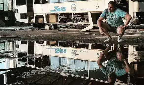 Ko nas vozi?: O timočkim gigantima, prošlim danima i budućnosti, gost emisije Dragoljub Nikolić - Kisindžer