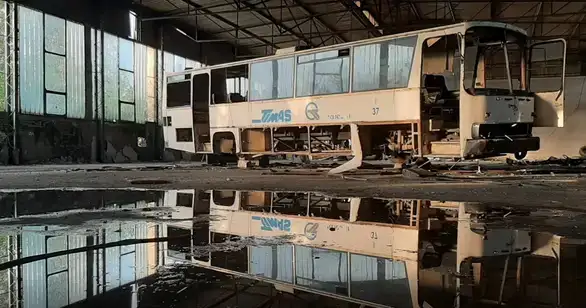 Zaječar – stazama održivosti: Da li ima dostojanstvenog rada u Zaječaru?