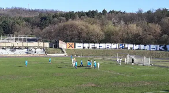 Održana Izborna skupština FK Timok 1919: Milorad Vučković novi predsednik