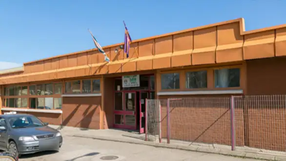 TRI LICITACIJE JKP „Timok održavanje“ Zaječar