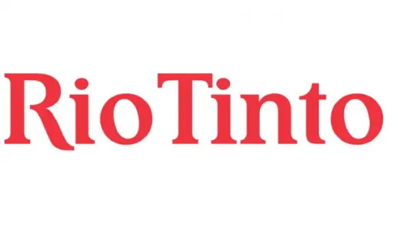 Peticiju protiv dolaska Rio Tinta potpisalo gotovo 90.000 ljudi