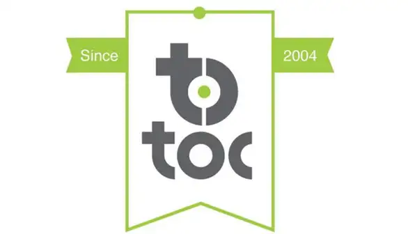 Tribina TOC-a „Kako prepoznati stanja koja mogu ugroziti život?“ 14. jula u Zaječaru