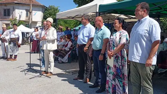 Zavičajno društvo Timočana-Torlaka aktivno u prekograničnoj saradnji