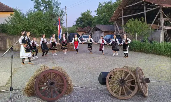 „Torlački sabor“ održan u Selačkoj