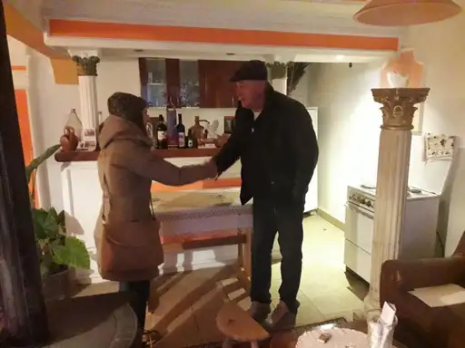 Bitka za spas zaječarskih bastiona se nastavlja: Počela realizacija projekta "Bastionska transverzala"